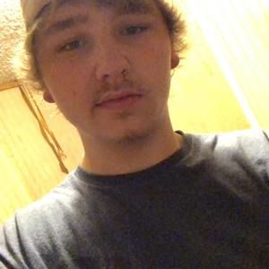 Meet your Posher, Damien